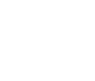 Amigo