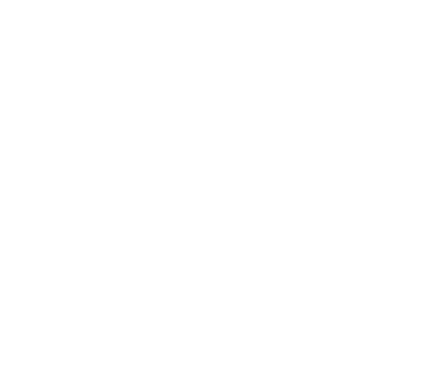 Out of stock